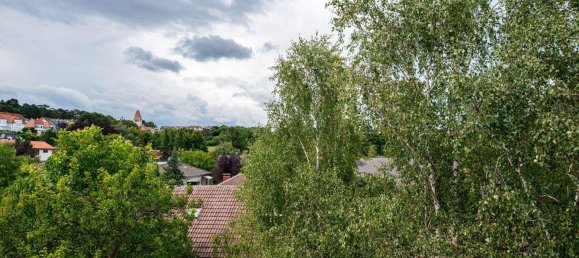 4-Zimmer Wohnung in Maria Enzersdorf, Austria, Nr. 198327 13