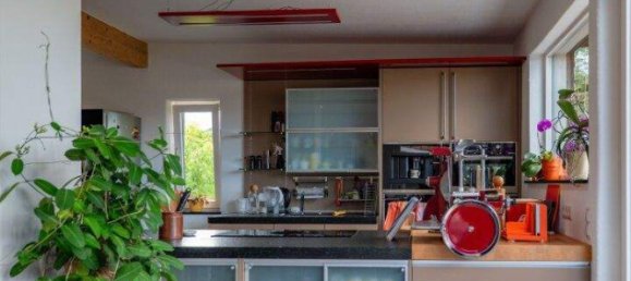 4-Zimmer Wohnung in Maria Enzersdorf, Austria, Nr. 198327 19