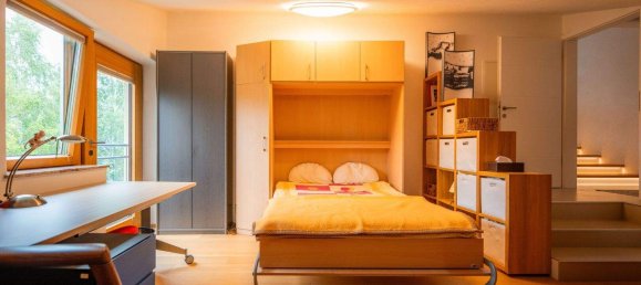 4-Zimmer Wohnung in Maria Enzersdorf, Austria, Nr. 198327 9