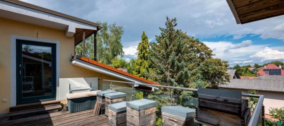 4-Zimmer Wohnung in Maria Enzersdorf, Austria, Nr. 198327 14