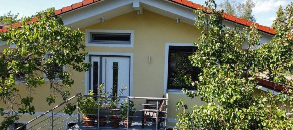 4-Zimmer Wohnung in Maria Enzersdorf, Austria, Nr. 198327 28