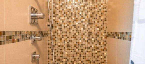 4-Zimmer Wohnung in Maria Enzersdorf, Austria, Nr. 198327 25