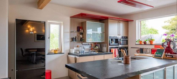 4-Zimmer Wohnung in Maria Enzersdorf, Austria, Nr. 198327 6