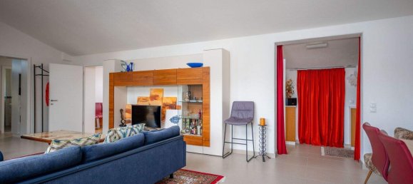 4-Zimmer Wohnung in Maria Enzersdorf, Austria, Nr. 198327 17