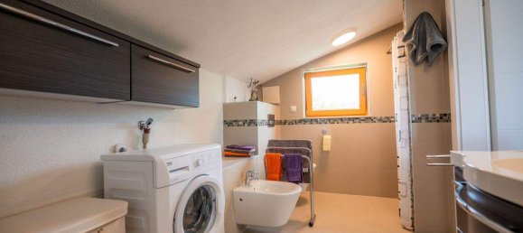 4-Zimmer Wohnung in Maria Enzersdorf, Austria, Nr. 198327 23