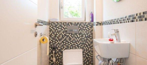 4-Zimmer Wohnung in Maria Enzersdorf, Austria, Nr. 198327 24