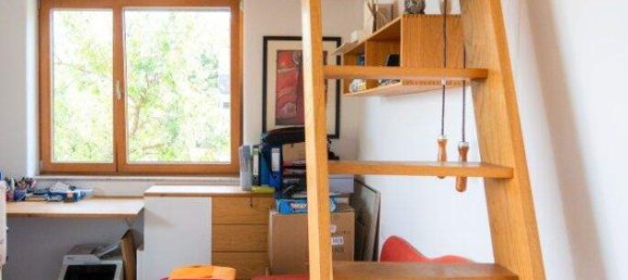 4-Zimmer Wohnung in Maria Enzersdorf, Austria, Nr. 198327 15