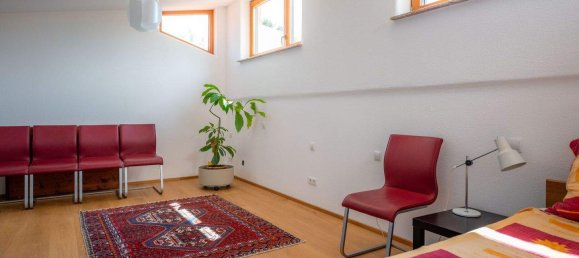 4-Zimmer Wohnung in Maria Enzersdorf, Austria, Nr. 198327 11
