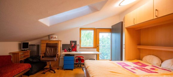 4-Zimmer Wohnung in Maria Enzersdorf, Austria, Nr. 198327 10