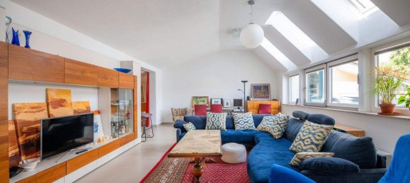 4-Zimmer Wohnung in Maria Enzersdorf, Austria, Nr. 198327 3