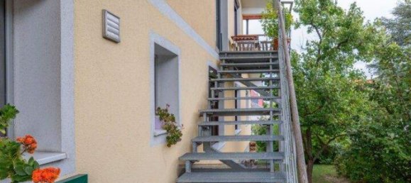 4-Zimmer Wohnung in Maria Enzersdorf, Austria, Nr. 198327 29