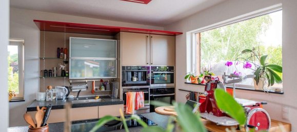 4-Zimmer Wohnung in Maria Enzersdorf, Austria, Nr. 198327 21