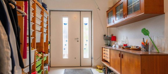 4-Zimmer Wohnung in Maria Enzersdorf, Austria, Nr. 198327 27