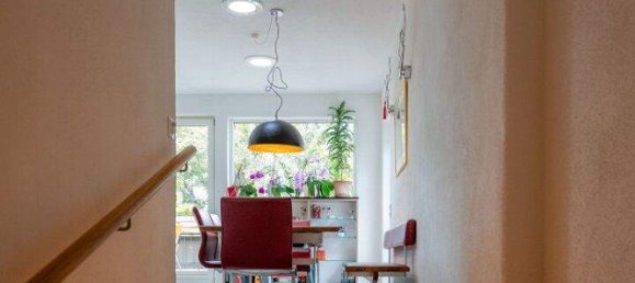 4-Zimmer Wohnung in Maria Enzersdorf, Austria, Nr. 198327 8