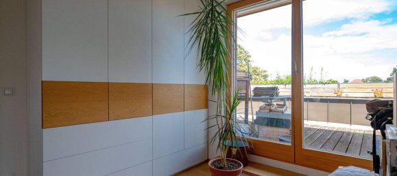 4-Zimmer Wohnung in Maria Enzersdorf, Austria, Nr. 198327 12