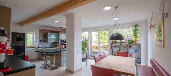 4-Zimmer Wohnung in Maria Enzersdorf, Austria, Nr. 198327 20