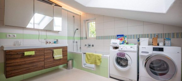 4-Zimmer Wohnung in Maria Enzersdorf, Austria, Nr. 198327 26