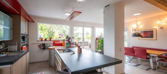 4-Zimmer Wohnung in Maria Enzersdorf, Austria, Nr. 198327 5