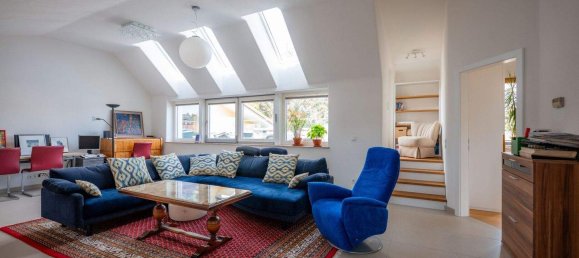 4-Zimmer Wohnung in Maria Enzersdorf, Austria, Nr. 198327 16