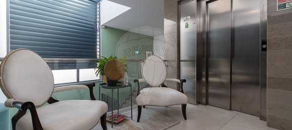  مكتب في Loule, Portugal 534متر مربع رقم 51789 36