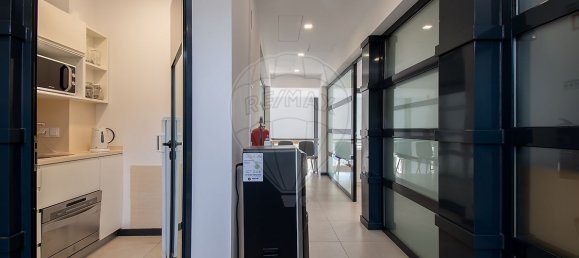  مكتب في Loule, Portugal 534متر مربع رقم 51789 30