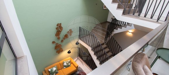  مكتب في Loule, Portugal 534متر مربع رقم 51789 28