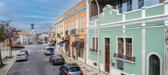  مكتب في Loule, Portugal 534متر مربع رقم 51789 2