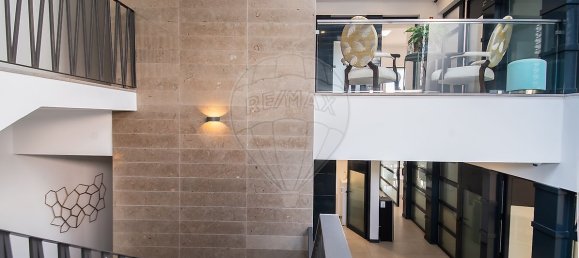  مكتب في Loule, Portugal 534متر مربع رقم 51789 38