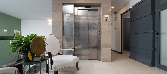  مكتب في Loule, Portugal 534متر مربع رقم 51789 35