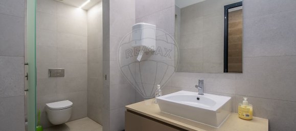  مكتب في Loule, Portugal 534متر مربع رقم 51789 24