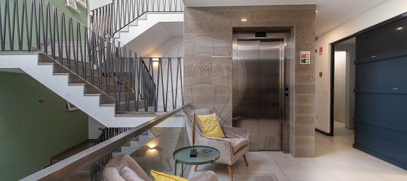  مكتب في Loule, Portugal 534متر مربع رقم 51789 29