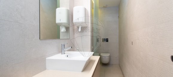  مكتب في Loule, Portugal 534متر مربع رقم 51789 10