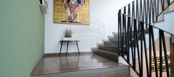  مكتب في Loule, Portugal 534متر مربع رقم 51789 23