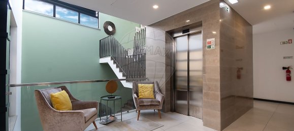  مكتب في Loule, Portugal 534متر مربع رقم 51789 26