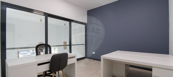  مكتب في Loule, Portugal 534متر مربع رقم 51789 31