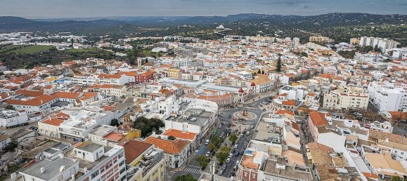  مكتب في Loule, Portugal 534متر مربع رقم 51789 4