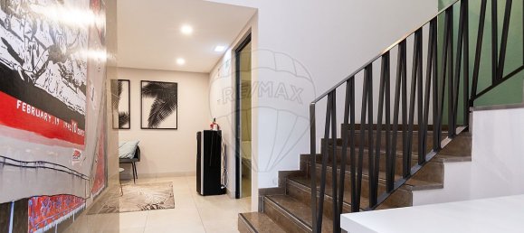  مكتب في Loule, Portugal 534متر مربع رقم 51789 18