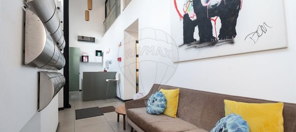  مكتب في Loule, Portugal 534متر مربع رقم 51789 7