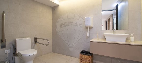  مكتب في Loule, Portugal 534متر مربع رقم 51789 17