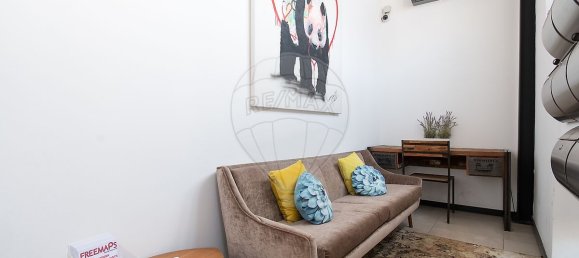  مكتب في Loule, Portugal 534متر مربع رقم 51789 6