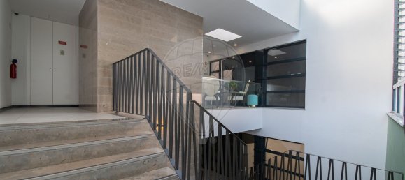  مكتب في Loule, Portugal 534متر مربع رقم 51789 33