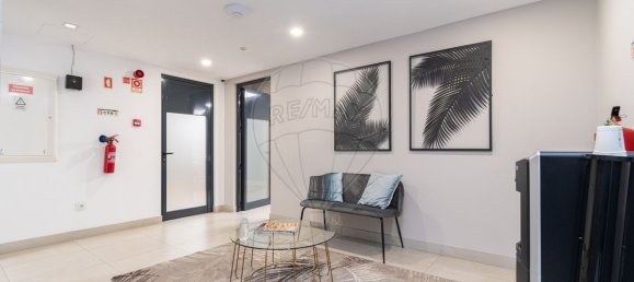  مكتب في Loule, Portugal 534متر مربع رقم 51789 15