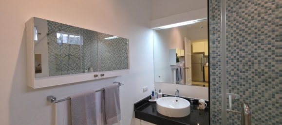 57m² Condo in Phuket, Thailand No. 71361 10