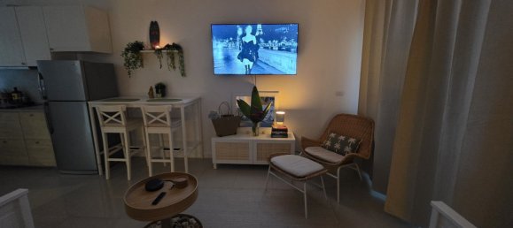 57m² Condo in Phuket, Thailand No. 71361 12