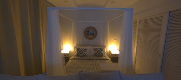 57m² Condo in Phuket, Thailand No. 71361 11