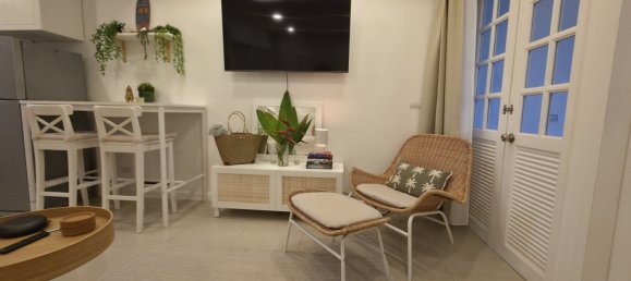 57m² Condo in Phuket, Thailand No. 71361 5