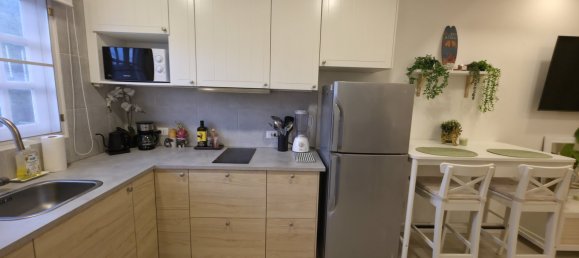 57m² Condo in Phuket, Thailand No. 71361 8