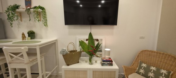 57m² Condo in Phuket, Thailand No. 71361 7