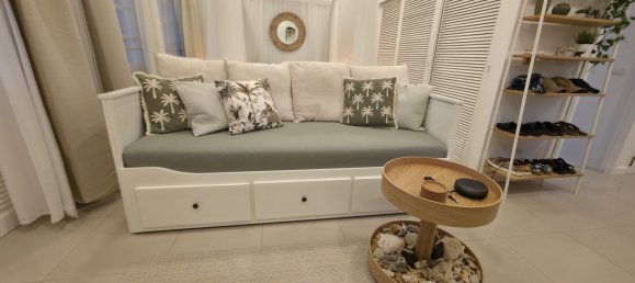 57m² Condo in Phuket, Thailand No. 71361 2