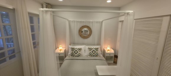 57m² Condo in Phuket, Thailand No. 71361 6